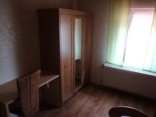 Gasthaus Schöne Aussicht Gasthaus Schöne Aussicht