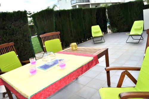 Download 2 dormitoris myrtle beach hotel Desktop Wallpaper Free 2 Dormitoris Myrtle Beach Hotel