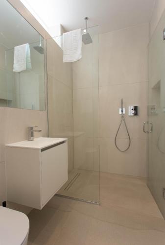 NoHo 132 Serviced Apartments by Concept Apartments, Londýn (fotografie 10)