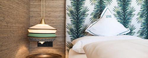 Hotel Hirzer 2781