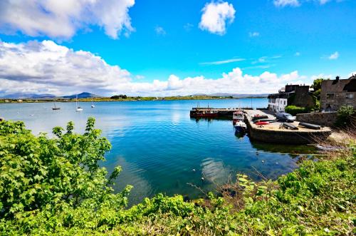 Cottage 170 - Roundstone - image 12
