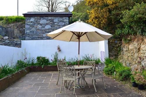 Cottage 170 - Roundstone - image 7