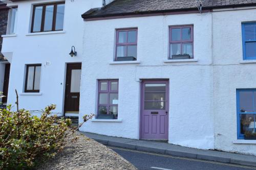 Cottage 170 - Roundstone - image 3