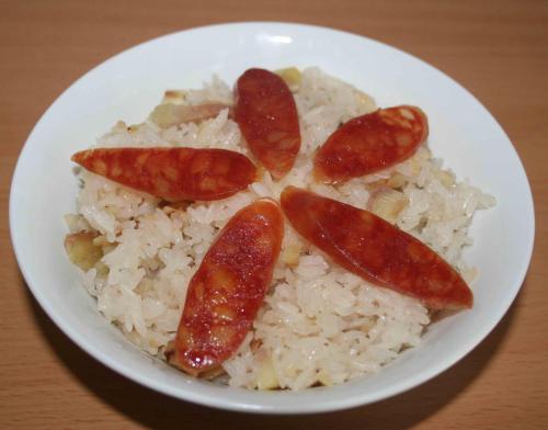 KHACH SAN NGOC LY 2 - 식음료(F&B)