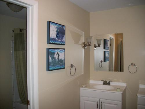 Michillinda Lodge Resort in Whitehall, USA
