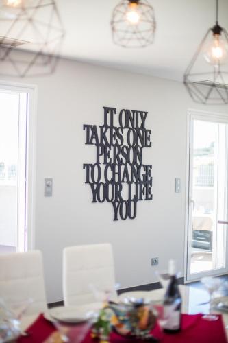 設施, CORNICHE D'ARGENT - Nice in 聖皮埃德費里克