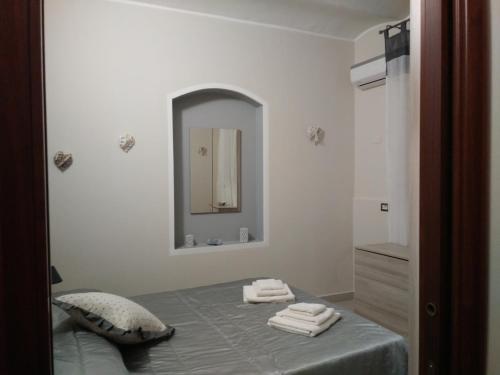 Roma 12, Messina (fotografie 7)