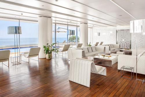 Elounda Beach Hotel & Villas a Member of the Leading Hotels of the World - image 14