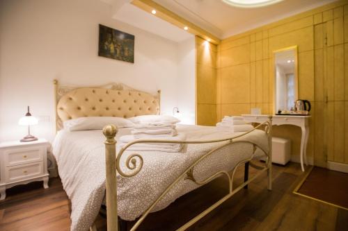 Il Terrazzino sulla Cattedrale - main image