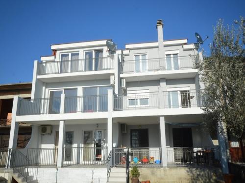 Apartments Green - image 4