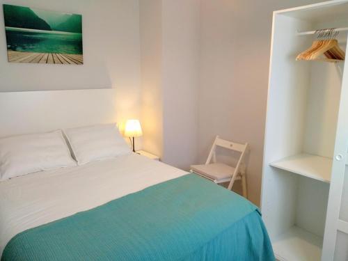 Apartamento Maicandil, Ronda (fotografie 11)