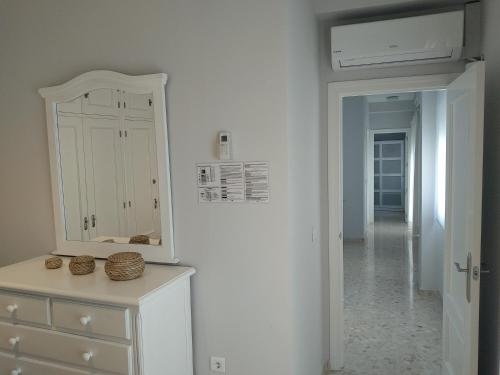 Apartamento Maicandil, Ronda (fotografie 10)