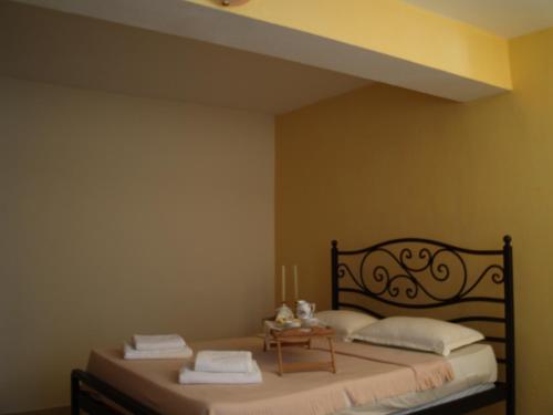 La Casa di Nonna - image 5