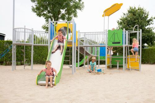 Camping Scheldeoord - image 5