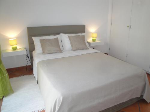  Lemon Tree Relaxing Guesthouse in Lagos