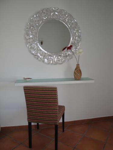  Lemon Tree Relaxing Guesthouse in Lagos
