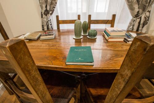 Il Terrazzino sulla Cattedrale - image 9