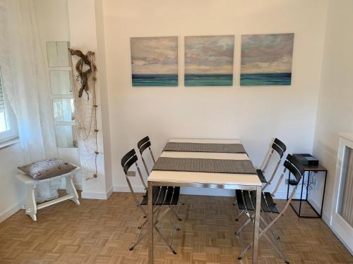 Ocean, Bordighera (foto 6)