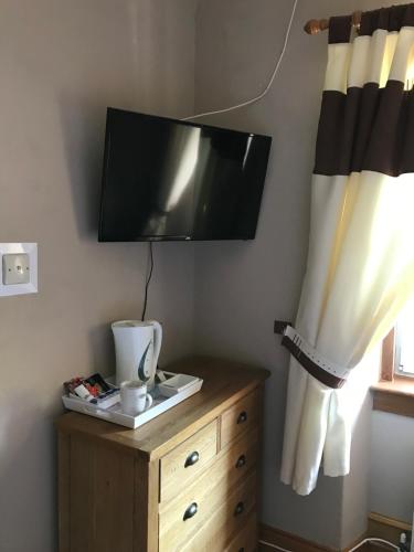 Inchrye Bed & Breakfast - image 10