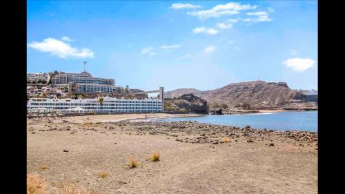 Hotels Image
