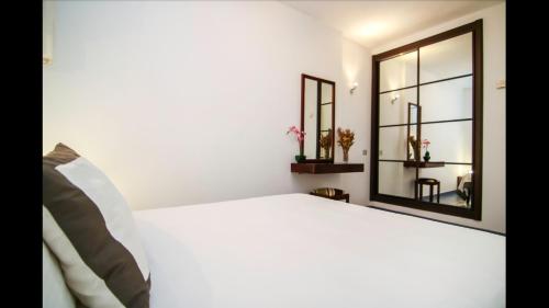 Hotels Image