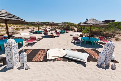 Appartamento spiaggia Gallipoli con garage m360