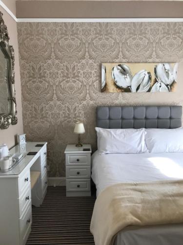 Inchrye Bed & Breakfast - main image