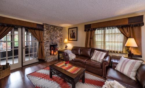 Westgate River Ranch Resort & Rodeo - image 7