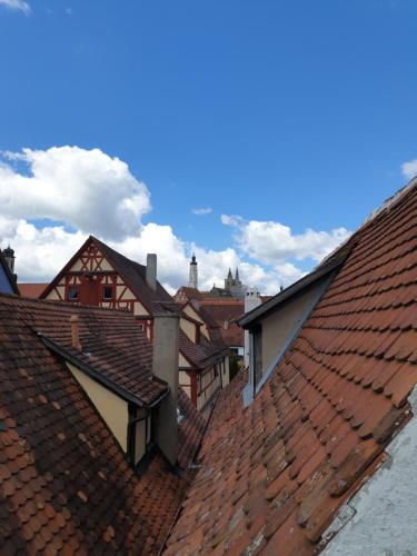 Pension Birgit - image 8