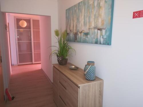  Apartamento Azul in Peniche