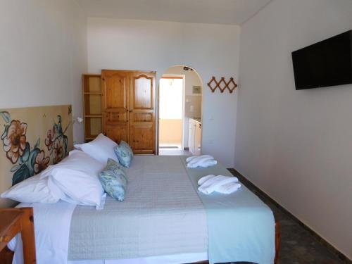 Evgenios Studios Evgenios Studios