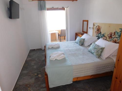 Evgenios Studios - main image