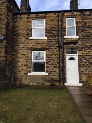 Sunnybank, Kirkburton, West Yorkshire