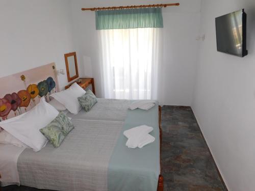 Evgenios Studios - image 11