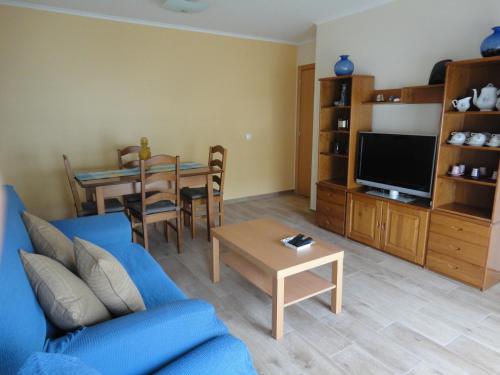 Monte Gordo 2 Bedroom Apartament Near Ocean Algarve Monte