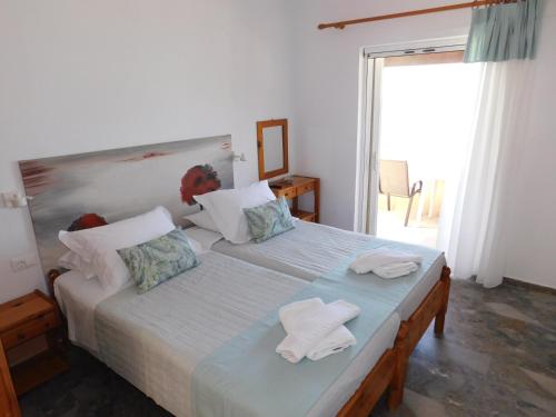 Evgenios Studios Evgenios Studios