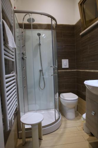 Hotel Busignani - image 8