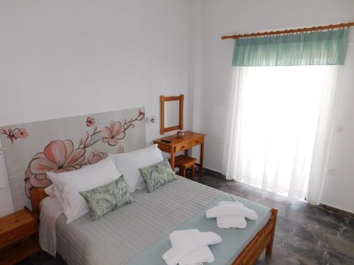 Evgenios Studios - image 13