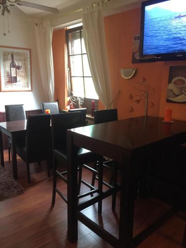 Hotel Am Ufer - image 11