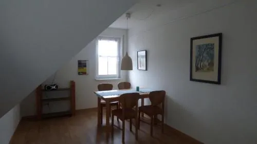 Urlaub bei den Schweizern in Wassenberg, Deutschland