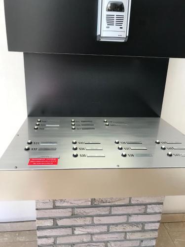  executive apartment wilrijk in Antwerpen