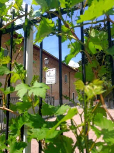 Albergo Al Pescatore - image 13