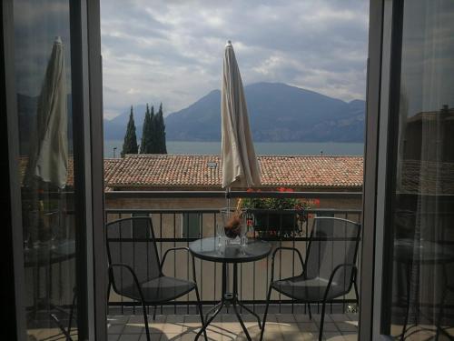 Albergo Al Pescatore 3