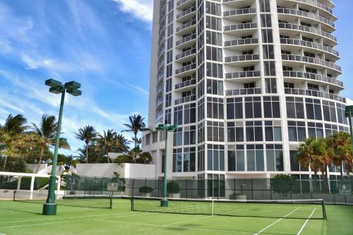 Trump International Miami 15th Floor - image 5