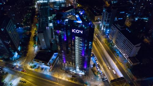 197893383 Icon Hotel