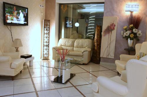 Hotel Busignani - image 6