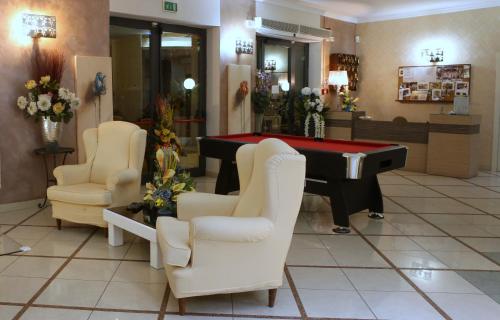 Hotel Busignani - image 3