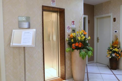 Hotel Busignani - image 7