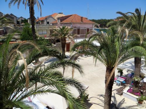  Ap. Norales - Full Equipped - Center Town! in Stari Grad