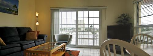 Fort Lauderdale Yacht and Beach Club 416 - image 7